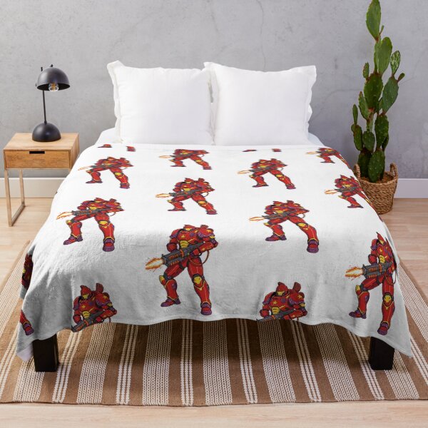 Item preview, Angry Warrior #2515 designed and sold by Tecno-Art-Land.
