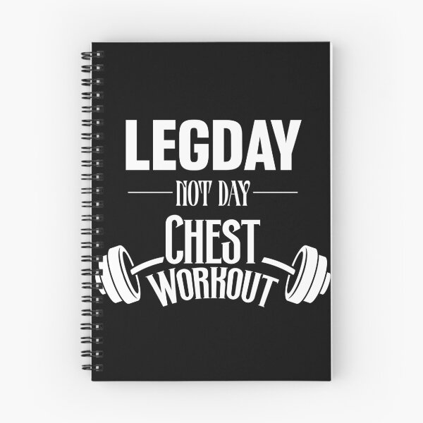 Item preview, Not Legday designed and sold by Sons of Skull.