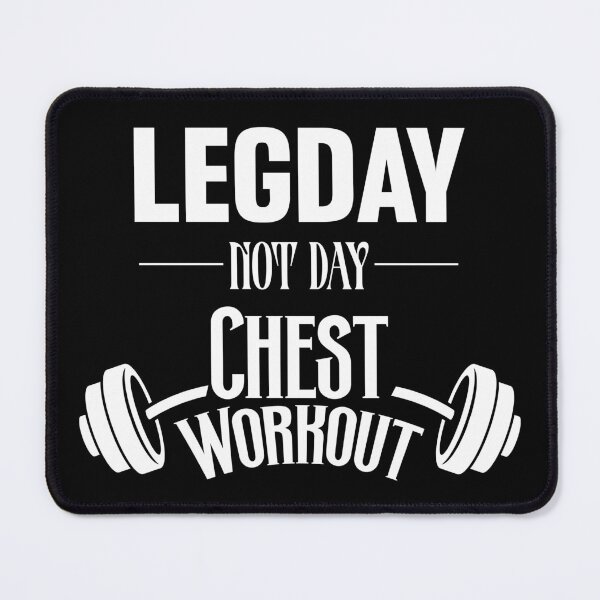Item preview, Not Legday designed and sold by Sons of Skull.