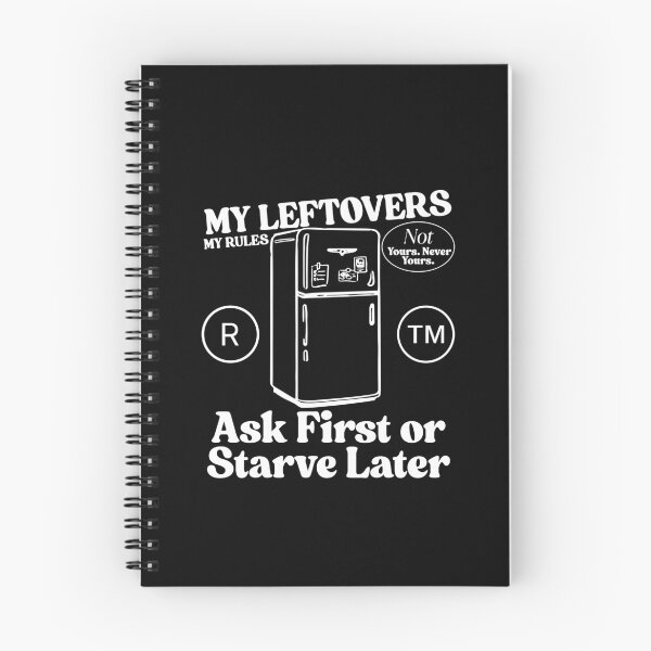Item preview, My leftovers designed and sold by Peerless-Prime.
