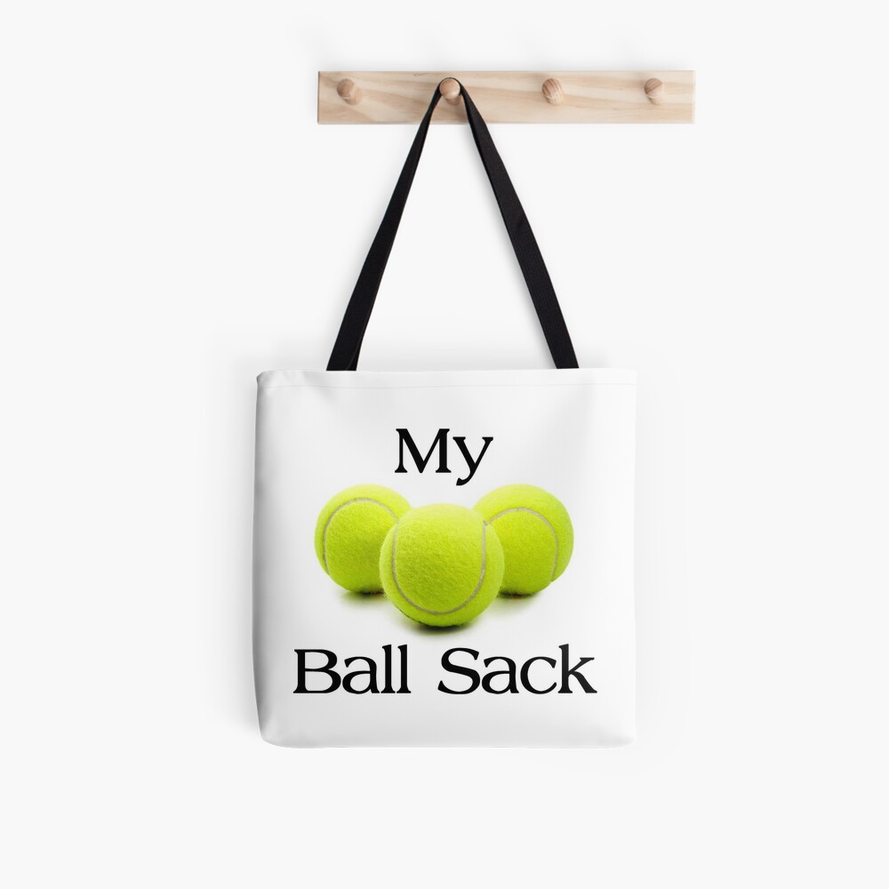 Item preview, All Over Print Tote Bag designed and sold by merkraht.