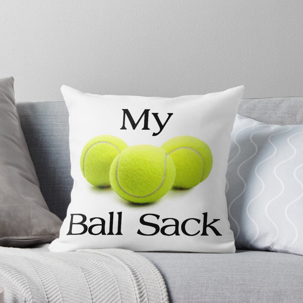Item preview, Throw Pillow designed and sold by merkraht.