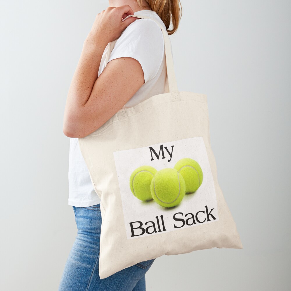 Item preview, Cotton Tote Bag designed and sold by merkraht.