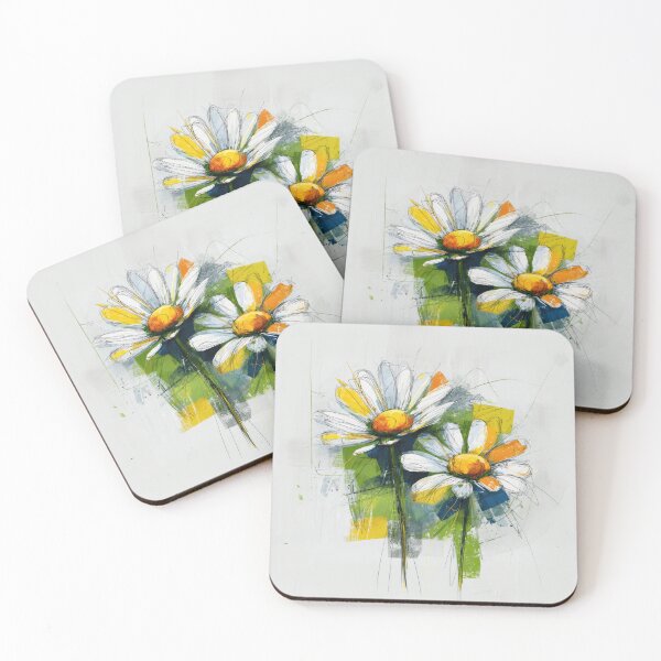 Item preview, Sparks of Joy designed and sold by riquishop.