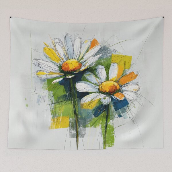 Item preview, Sparks of Joy designed and sold by riquishop.