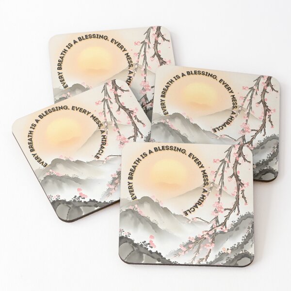 Item preview, Healing journey, spiritual growth designed and sold by Paws and Ink Art.