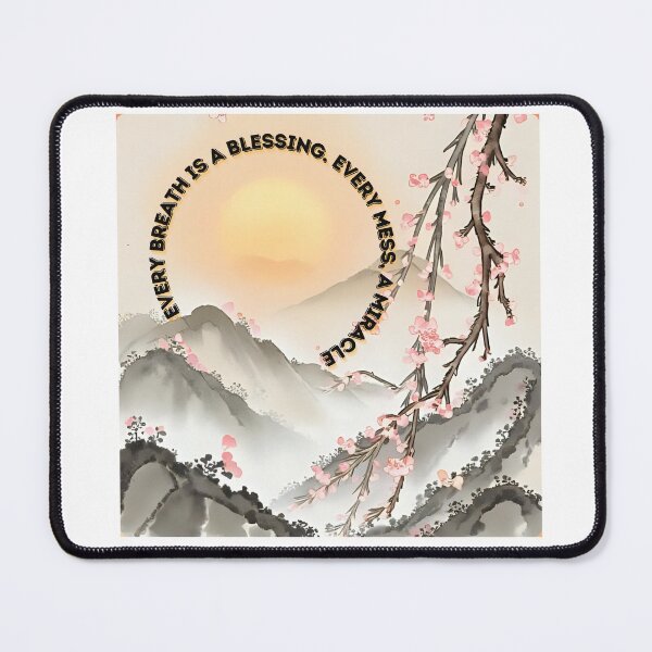 Item preview, Healing journey, spiritual growth designed and sold by Paws and Ink Art.