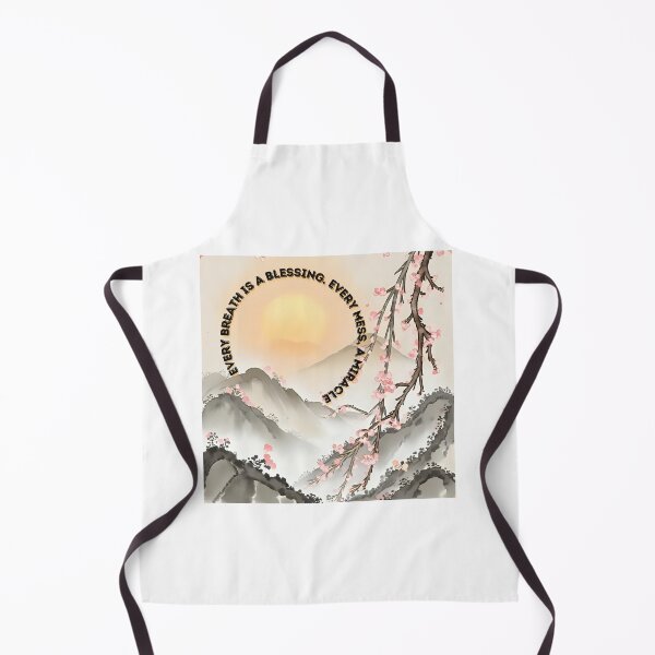 Item preview, Healing journey, spiritual growth designed and sold by Paws and Ink Art.