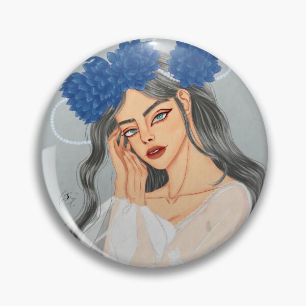 Item preview, Flowergirl designed and sold by Jkart9712.
