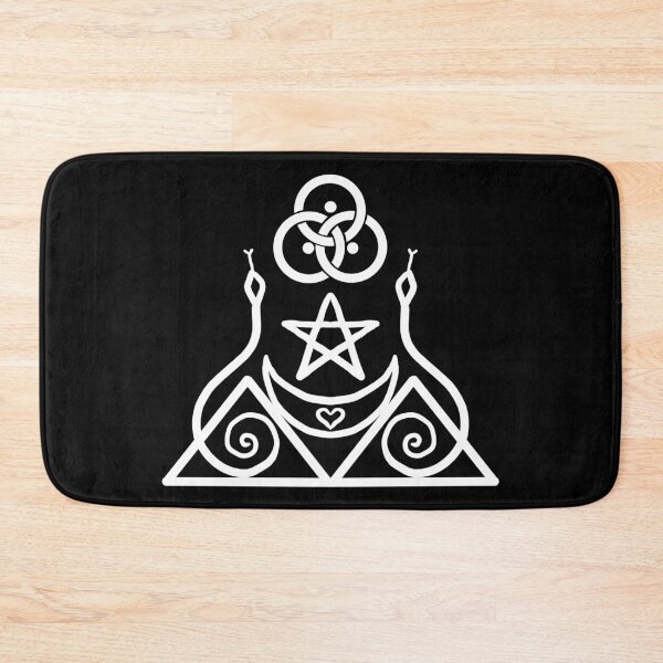 Item preview, Resilience Sigil designed and sold by Sidney Eileen.