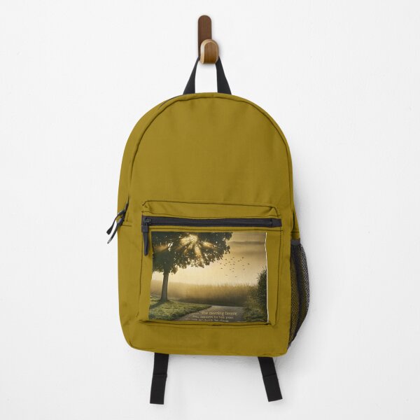 Item preview, Rumi: Morning Breeze Has Secrets  designed and sold by EJVisuals.