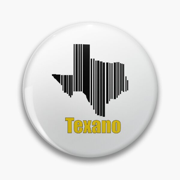Item preview, Texano – Camiseta con tipografía audaz del oeste designed and sold by JR78.