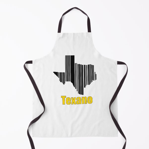 Item preview, Texano – Camiseta con tipografía audaz del oeste designed and sold by JR78.
