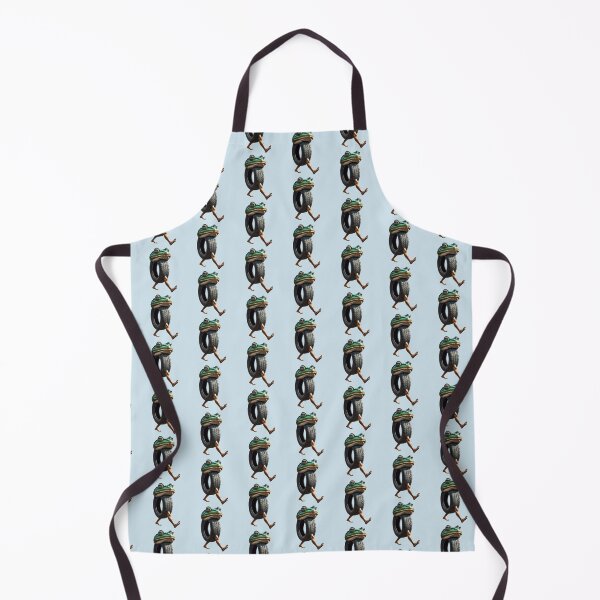 Item preview, Boneca Ambalabu designed and sold by littlehugo.
