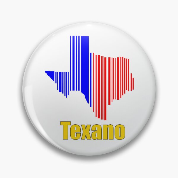 Item preview, Texano Vintage – Bold Western Typography Tee designed and sold by JR78.