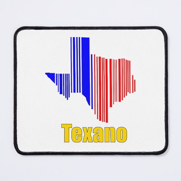 Item preview, Texano Vintage – Bold Western Typography Tee designed and sold by JR78.