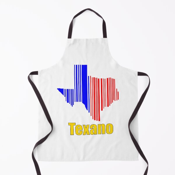 Item preview, Texano Vintage – Bold Western Typography Tee designed and sold by JR78.