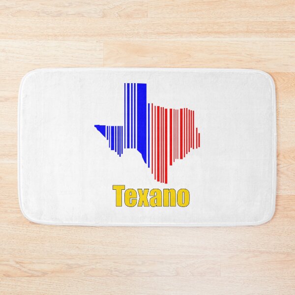 Item preview, Texano Vintage – Bold Western Typography Tee designed and sold by JR78.