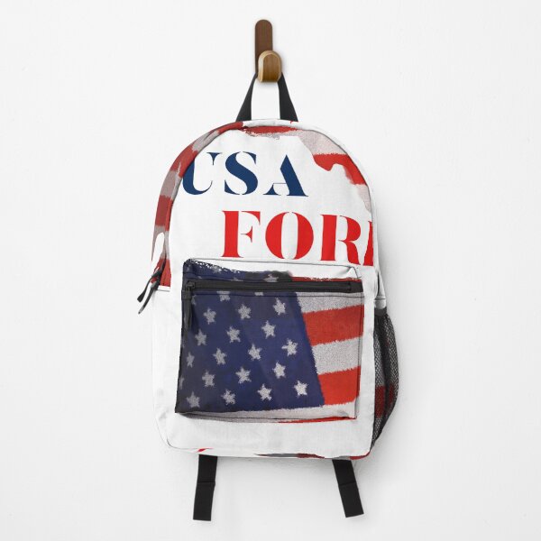 Item preview, USA FOREVER designed and sold by EdgeBoss.