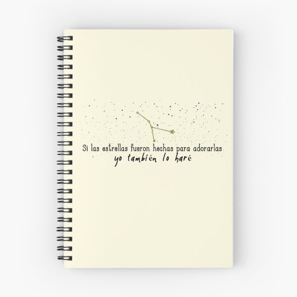 Item preview, If the Stars were made to be worshipped, I will do it too. designed and sold by V-ForAll.