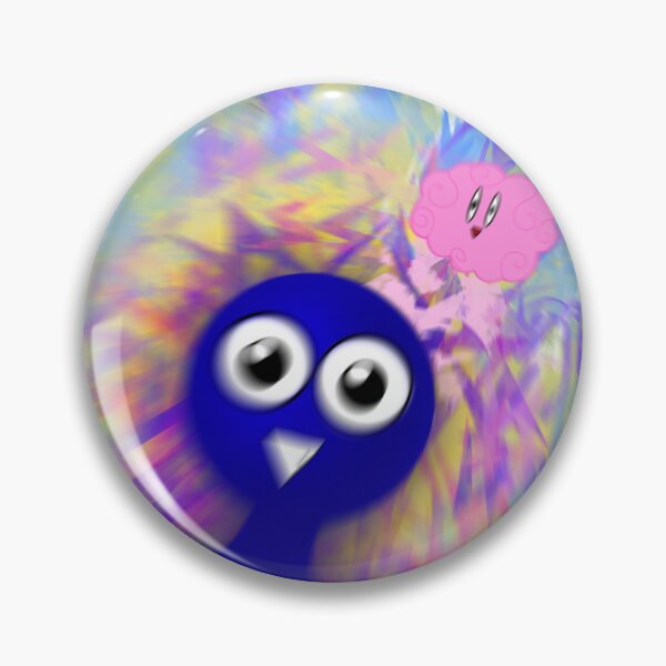 Item preview, ADHD designed and sold by LaurenEhretArt.