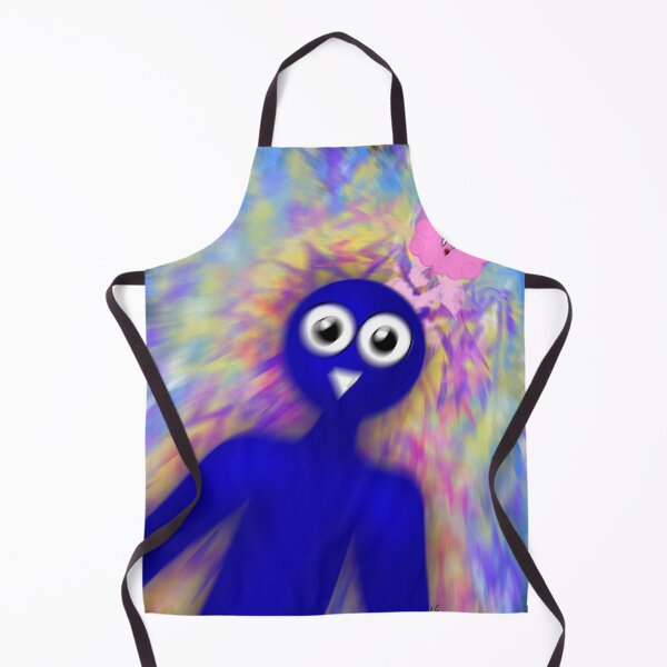Item preview, ADHD designed and sold by LaurenEhretArt.