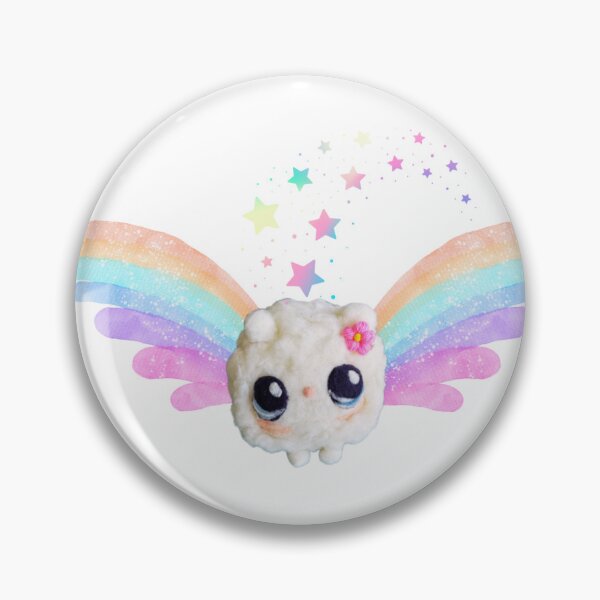 Item preview, Original Lalacorn - Let your spark take flight  designed and sold by LalacoWorld.