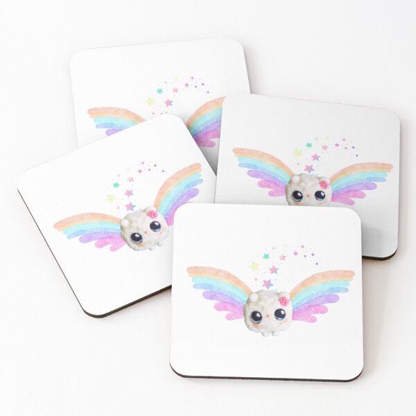 Item preview, Original Lalacorn - Let your spark take flight  designed and sold by LalacoWorld.
