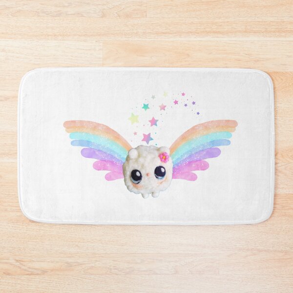 Item preview, Original Lalacorn - Let your spark take flight  designed and sold by LalacoWorld.