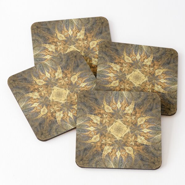 Item preview, Solar Magic designed and sold by Christine Lake.