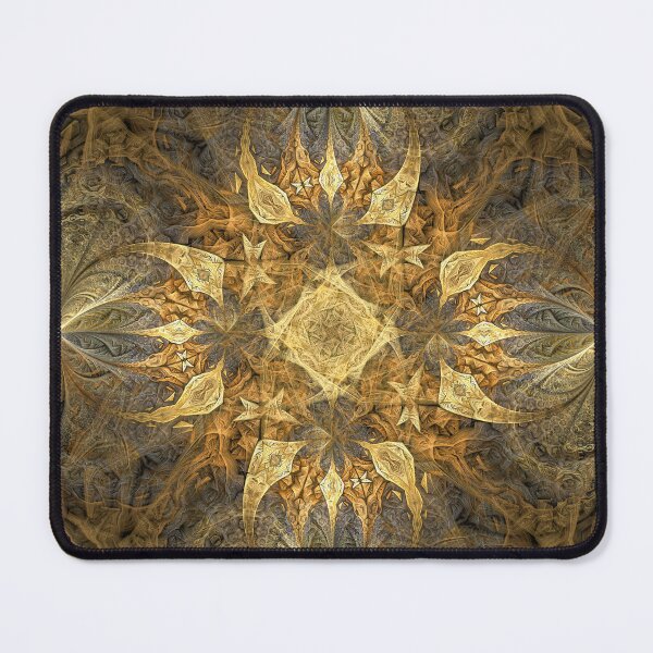 Item preview, Solar Magic designed and sold by Christine Lake.