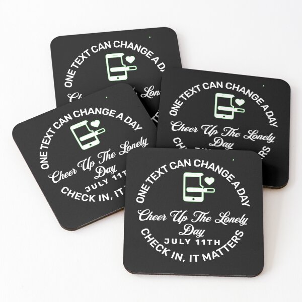 Item preview, National Celebration Holidays designed and sold by T-N-Tshirts.