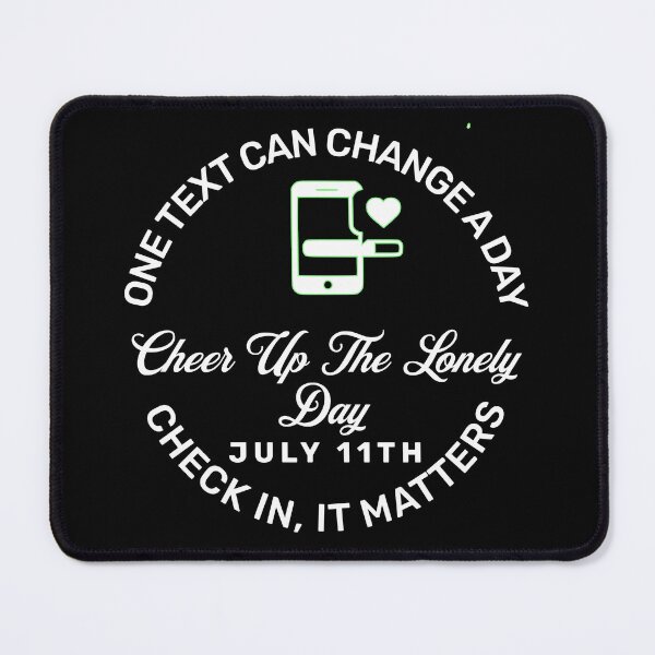 Item preview, National Celebration Holidays designed and sold by T-N-Tshirts.