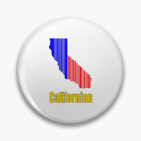 Item preview, Californian – Elegant Serif Typography designed and sold by JR78.