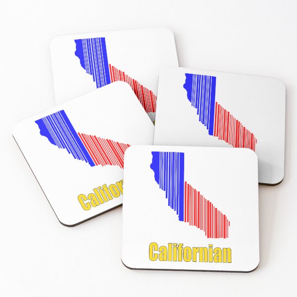 Item preview, Californian – Elegant Serif Typography designed and sold by JR78.