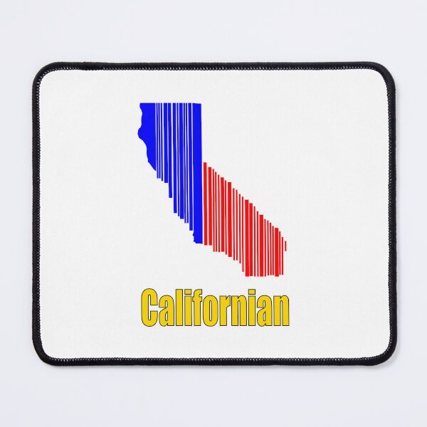 Item preview, Californian – Elegant Serif Typography designed and sold by JR78.