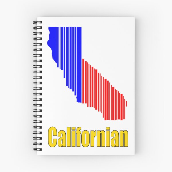 Item preview, Californian – Elegant Serif Typography designed and sold by JR78.