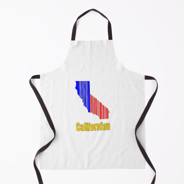 Item preview, Californian – Elegant Serif Typography designed and sold by JR78.