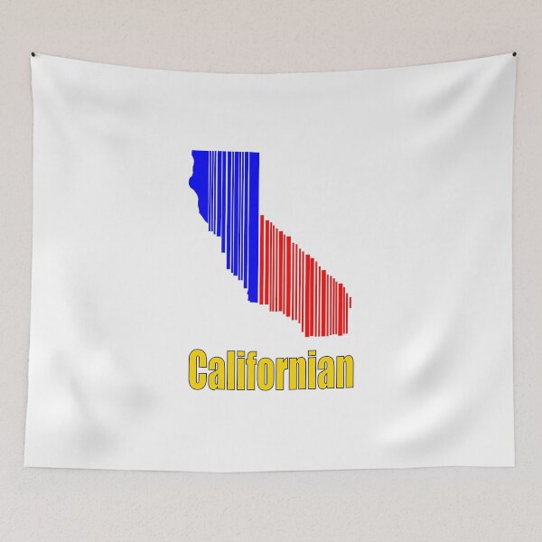 Item preview, Californian – Elegant Serif Typography designed and sold by JR78.
