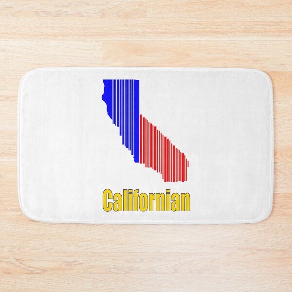 Item preview, Californian – Elegant Serif Typography designed and sold by JR78.