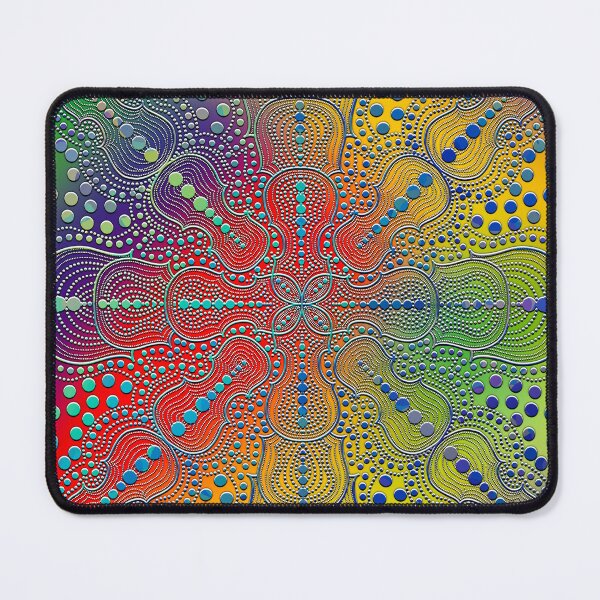 Item preview, Variations on a Theme designed and sold by Wayne Young Arts.