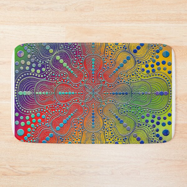 Item preview, Variations on a Theme designed and sold by Wayne Young Arts.