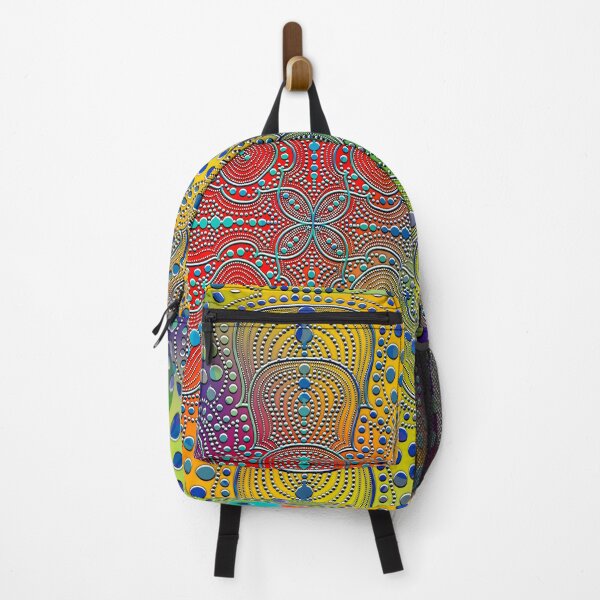 Item preview, Variations on a Theme designed and sold by Wayne Young Arts.