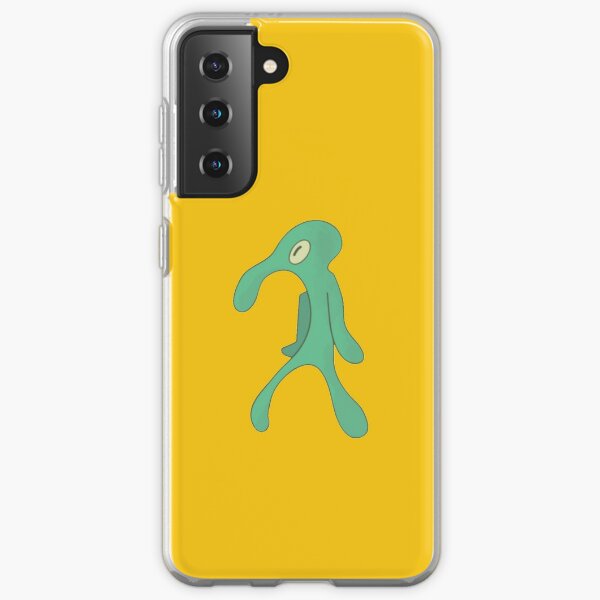 Meme Cases For Samsung Galaxy Redbubble