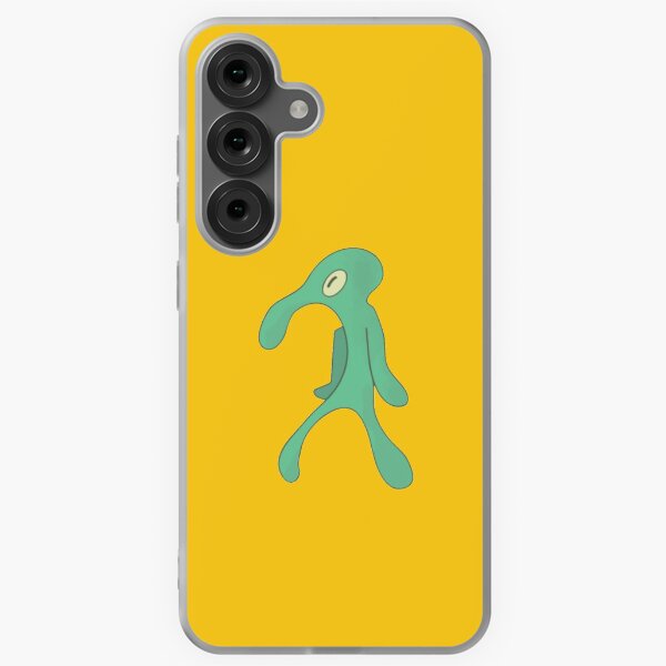 Item preview, Bold and Brash. designed and sold by Spoof-Tastic.