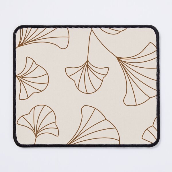 Item preview, Ginkgo Leaf designed and sold by Fern&Lantern.