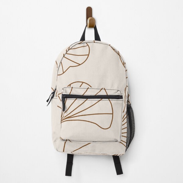 Item preview, Ginkgo Leaf designed and sold by Fern&Lantern.