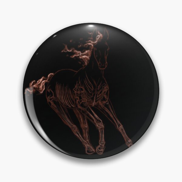 Item preview, nightmare designed and sold by Vtriol.