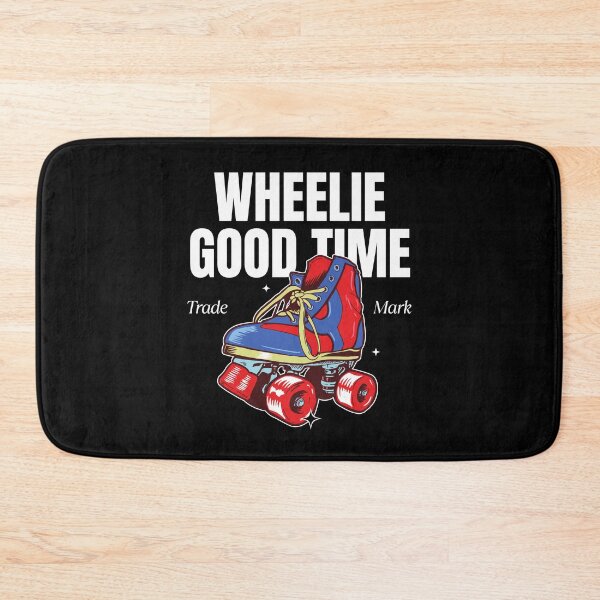 Item preview, Roller skate good time designed and sold by Peerless-Prime.