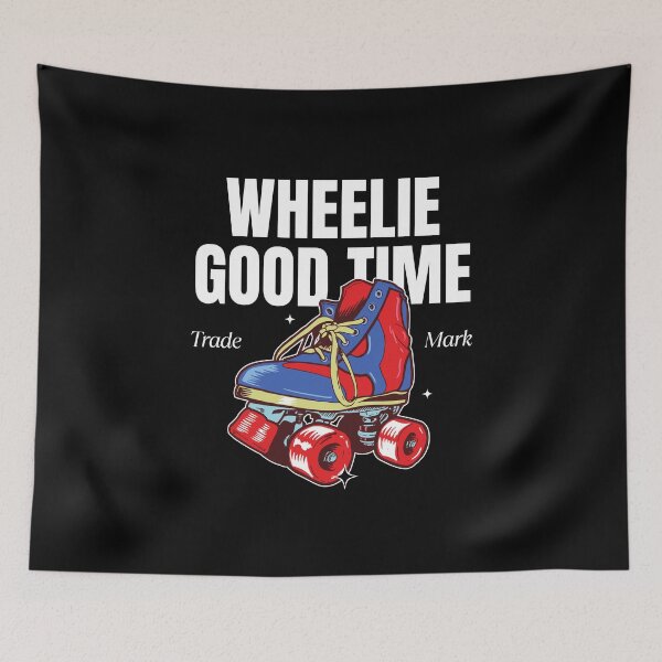 Item preview, Roller skate good time designed and sold by Peerless-Prime.